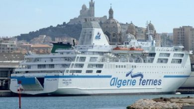 Photo of L’ENTMV s’attend à une hausse prévisionnelle de 18% du nombre des voyageurs