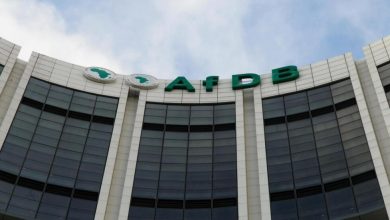Photo of L’Algérie augmente sa souscription au capital de la Banque africaine de développement (BAD)