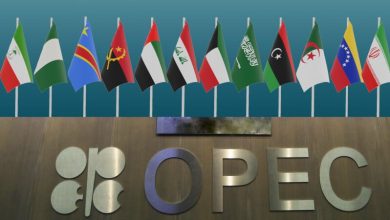 Photo of L’OPEP envisage d’inclure de nouveaux pays dans le « Pacte de coopération conjoint »