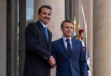 Photo of Le Qatar s’engage à investir 11 milliards de dollars en France