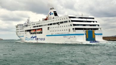 Photo of L’ENTMV réduit ses prix de 50 % au profit de la diaspora durant le Ramadhan