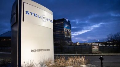 Photo of Automobile : Stellantis Automotive Group réalise 20 milliards de dollars de bénéfices