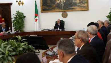 Photo of Indemnisation des agriculteurs impactés par les récentes inondations