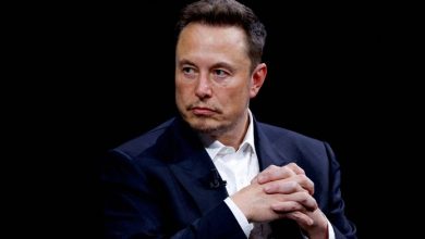 Photo of Elon Musk va lancer une application vidéo pour concurrencer YouTube
