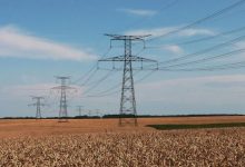 Photo of Sonelgaz va raccorder 65.000 exploitations agricoles au réseau électrique