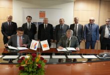 Photo of Sonatrach signe un protocole d’accord avec TotalEnergies