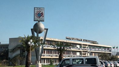 Photo of Une subvention de 3,5 milliards DA pour l’ENIEM de Tizi-Ouzou