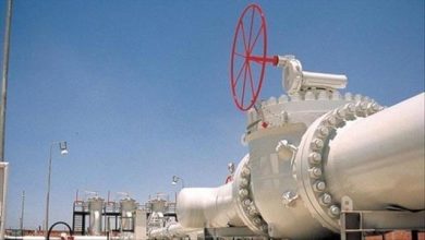 Photo of GECF: La demande mondiale de gaz naturel devrait croître en 2025 et 2026