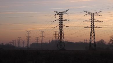 Photo of Sonelgaz mobilsera plus de 25.000 MW d&rsquo;électricité durant l’Eté 2024