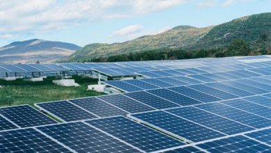 Photo of Un Fonds d&rsquo;investissement pour les startups dans le domaine de l&rsquo;énergie