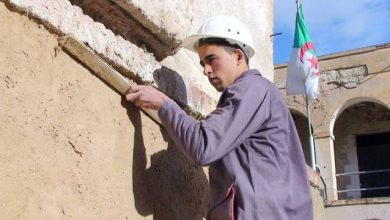 Photo of Une enquête de l’ONS révèle une tendance haussière des salaires en Algérie
