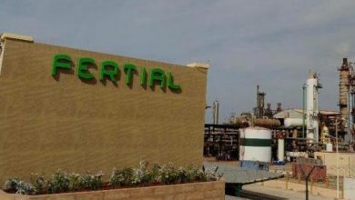 Photo of L’espagnol Villar Mir cède ses parts dans Fertial à Asmidal