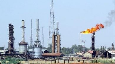 Photo of L’Irak reprend ses exportations de pétrole du Kurdistan après deux ans d’interruption