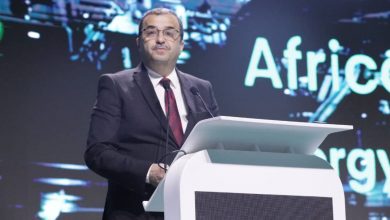 Photo of Arkab : le secteur minier constitue un levier stratégique pour l’intégration économique du pays