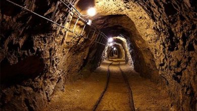 Photo of Le groupe Sonarem compte relancer les mines d’or de « Tirek » et « Amesmessa » à Tamanrasset en 2026
