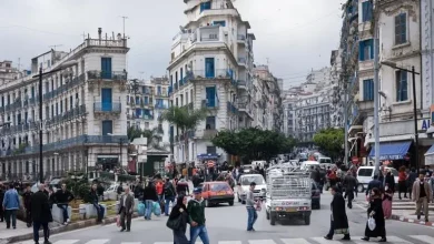 Photo of La loi de finances 2026 ne devrait prévoir aucune augmentation qui accable le pouvoir d’achat
