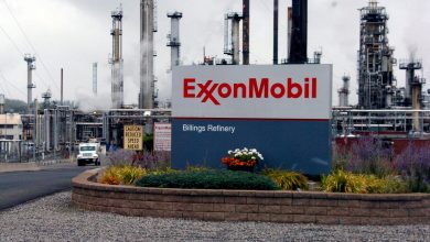Photo of Exxon Mobil prévoit de licencier 2 000 employés dans le monde
