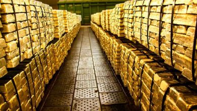 Photo of Les banques centrales ont ajouté 15 tonnes d’or à leurs réserves en août 2025
