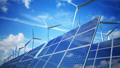 Photo of L’Agence internationale de l’énergie a abaissé ses prévisions de croissance des énergies renouvelables d’ici 2030
