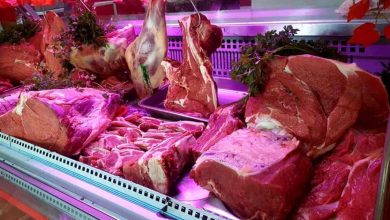 Photo of Nouvelles mesures pour réduire les coûts de production des viandes rouges