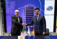 Photo of SONATRACH et Siemens Energy Global GmbH signent un Protocole d’Accord de coopération